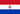  Paraguay