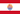 Tahit&iacute;