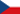 Rep�blica Checa