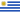 Uruguay