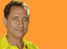 blog do �lvaro Jos�