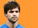 blog do Diego