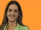 blog da Fernanda Venturini