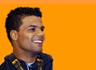 Blog do Luciano Corr�a