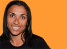 Blog da Marta