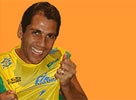 Blog do Maur�cio Lima
