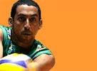 Blog do Serginho