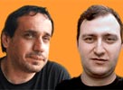 Blog do VC Rep�rter