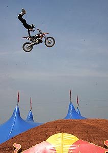 Ronnie Faisst