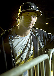 Gian Bergamini