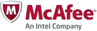 McAfee