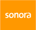 Sonora