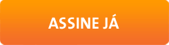 ASSINE JÁ ASSINE JÁ