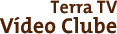 Terra TV V�deo Clube