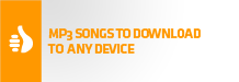 MP3 songs to download to any device
