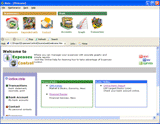 Expenses Control