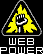 webpower