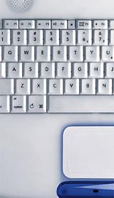 La Fiebre del Blog