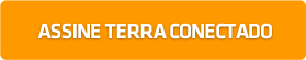 ASSINE TERRA CONECTADO