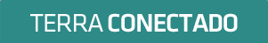 TERRA CONECTADO