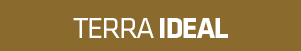 TERRA IDEAL