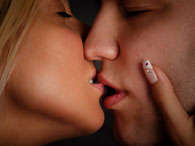 20 coisas que você não sabe sobre esta deliciosa prática