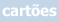 Cart�es