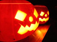 Halloween: curiosidades sobre o Dia das bruxas, história, lendas e mais - Terra