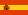 Espanha