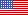 EUA