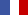 Fran�a