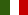 It�lia
