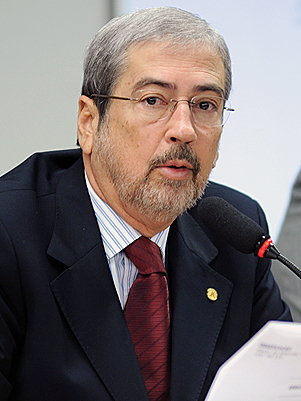 Antonio Imbassahy – Salvador (2008)