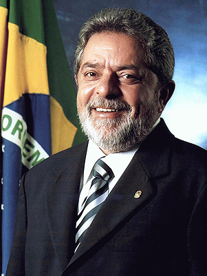 Luiz Inácio Lula da Silva (1989)