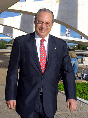 Paulo Maluf – SP (1990)