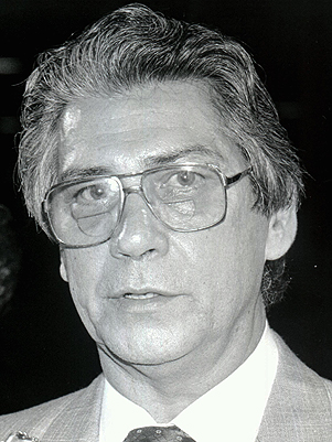 Mario Covas – SP (1994)