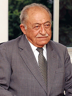 Miguel Arraes – PE (1998)