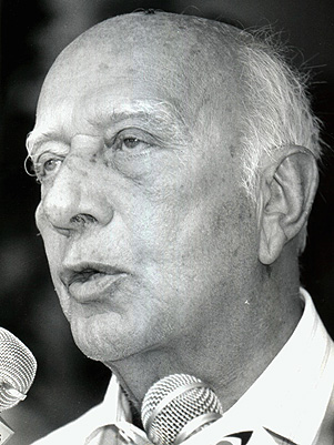 Ulysses Guimarães (1989)