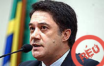 Delúbio Soares
