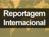 Reportagem internacional
