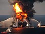https://noticias.terra.com.br/mundo/noticias/0,,OI4394823-EI8141,00-Plataforma+petrolifera+afunda+no+Golfo+do+Mexico+apos+explosao.html