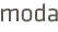 Moda