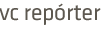 vc rep�rter