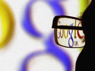 10 curiosidades sobre o google