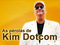 Kim Dotcom