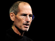 Dos EUA à Índia, veja marcos na vida de Steve Jobs