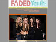 Foto: Faded Youth/Reprodução