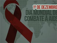 Aids: Veja como a doença modificou o planeta