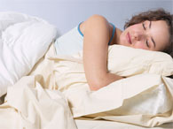 Sexomnia e pernas inquietas: conheça 16 distúrbios do sono