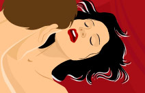 Como enlouquecer mulher na cama? 5 conselhos do poeta Ovídio